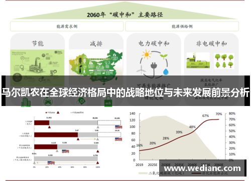 马尔凯农在全球经济格局中的战略地位与未来发展前景分析